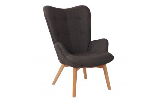 Ciemnoszary Dostępny