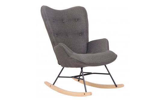 Ciemnoszary Dostępny