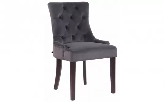 Ciemnoszary Dostępny