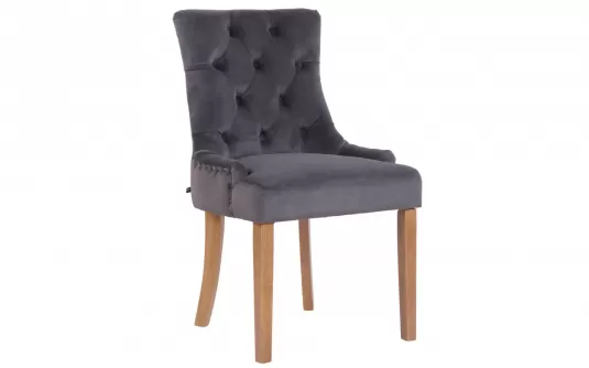 Ciemnoszary Dostępny