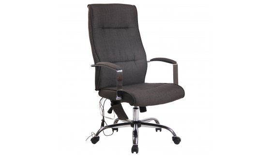 Ciemnoszary Dostępny