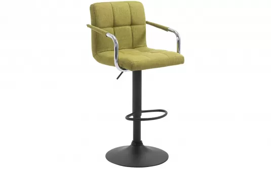 ZielonoŻółty Brak