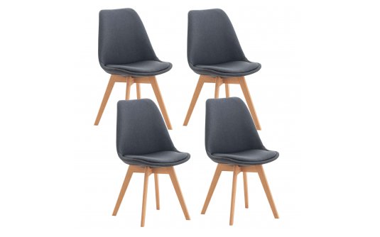 Ciemnoszary Dostępny