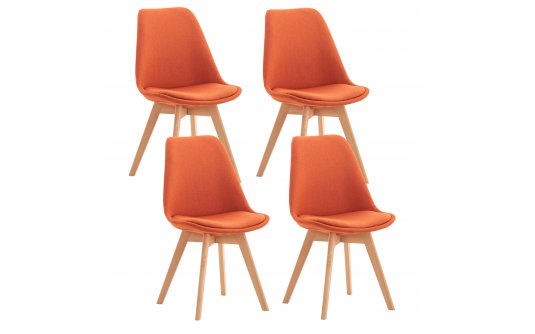 Pomarańczowy Dostępny