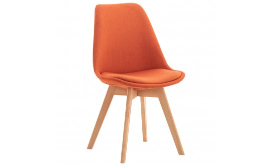 Pomarańczowy Dostępny