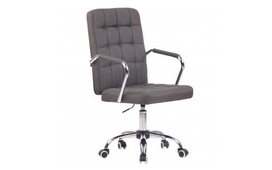 Ciemnoszary Dostępny