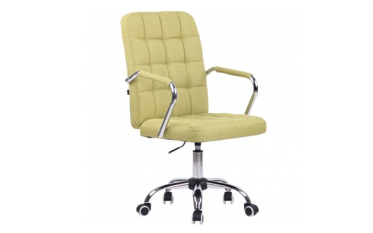 ZielonoŻółty Brak