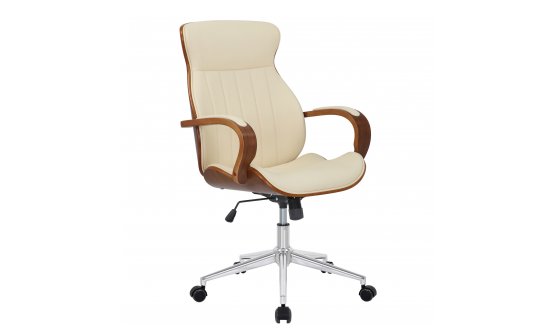 Orzech/Kremowy Dostępny