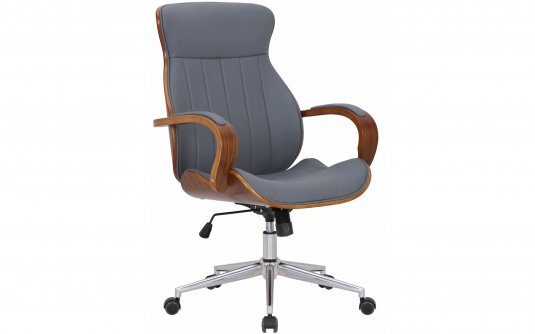 Orzech/Szary Dostępny