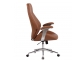 Krzesło biurowe Layton 