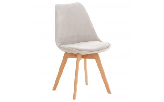 Jasnoszary Dostępny