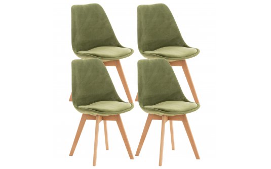 Jasnozielony Dostępny