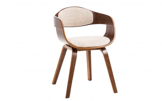 Orzech/Kremowy Dostępny