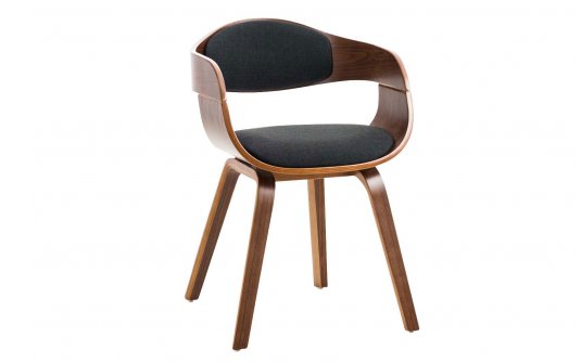 Orzech/Czarny Dostępny