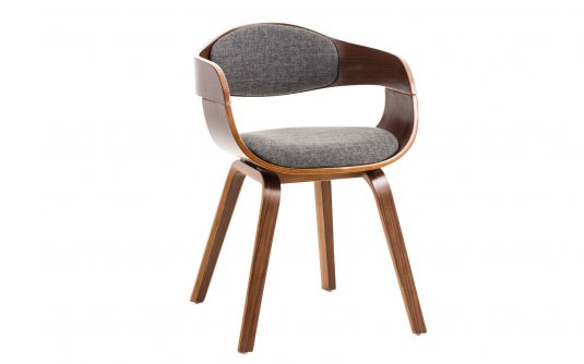 Orzech/Szary Dostępny