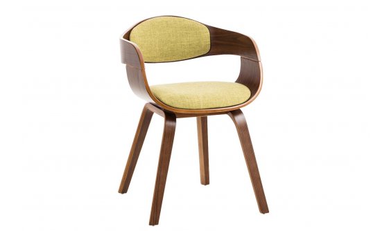 Orzech/Zielonożółty Dostępny