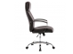 Krzesło biurowe Faro XL obrotowe Eko