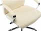 Krzesło biurowe Faro XL obrotowe Eko