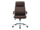 Krzesło biurowe Faro XL Materiał