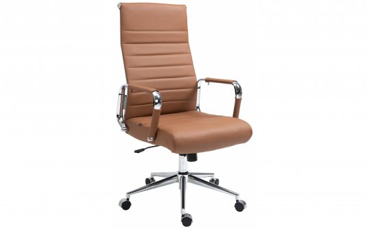 Jasny brąz Dostępny