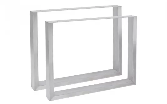 Stal nierdzewna Dostępny