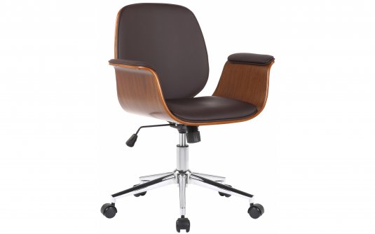 Orzech/Brąz Dostępny