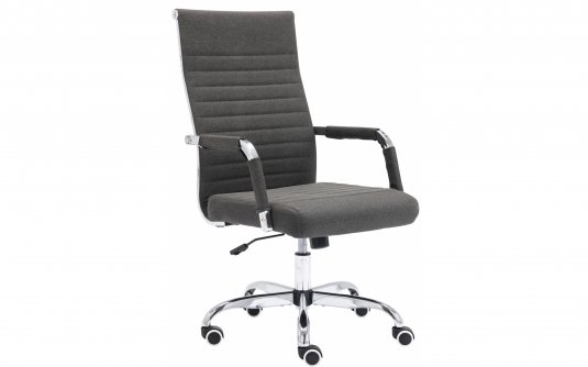 Ciemnoszary Dostępny