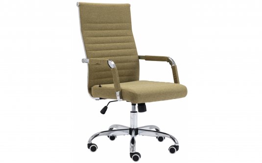 ZielonoŻółty Brak