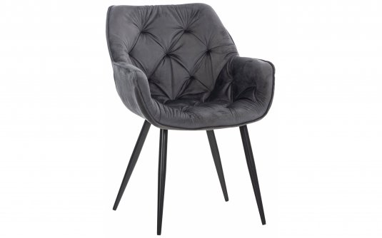 Ciemnoszary Dostępny