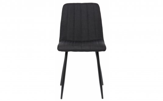 Ciemnoszary Dostępny