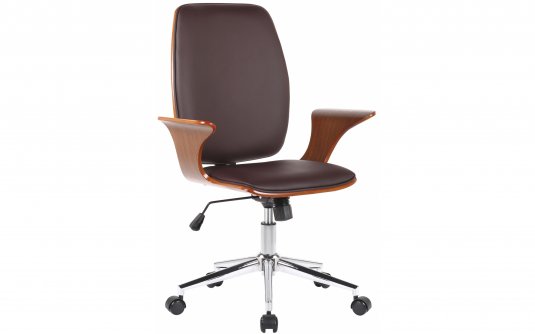 Orzech/Brąz Dostępny