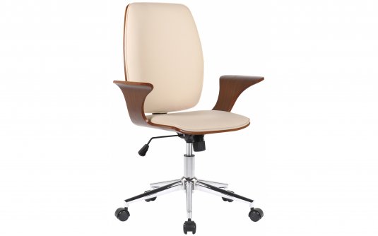 Orzech/Kremowy Dostępny