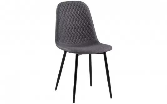 Ciemnoszary Dostępny