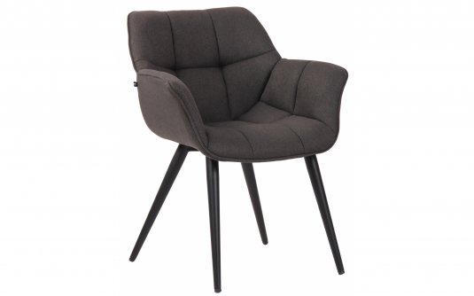 Ciemnoszary Dostępny