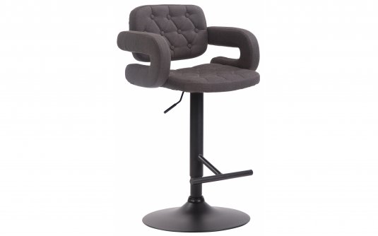 Ciemnoszary Dostępny