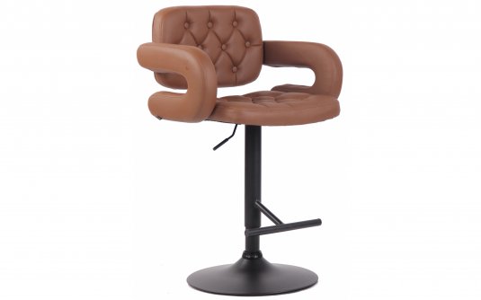 Jasny brąz Dostępny