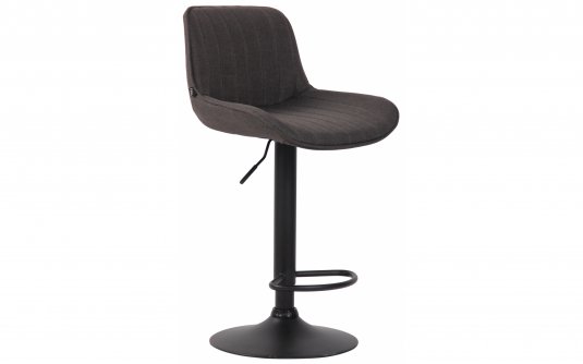 Ciemnoszary Dostępny