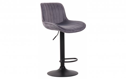 Ciemnoszary Dostępny