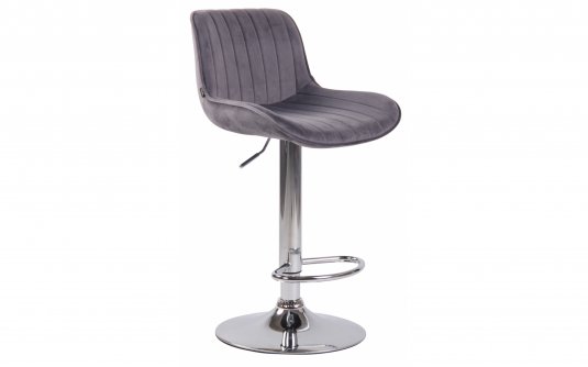 Ciemnoszary Dostępny