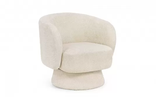 Jasny beż Dostępny