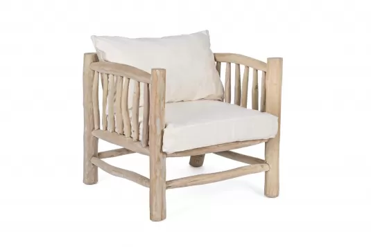 Teak Eco  Dostępny Teak Eco  Dostępny