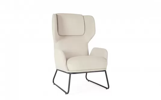 Jasny beż Dostępny