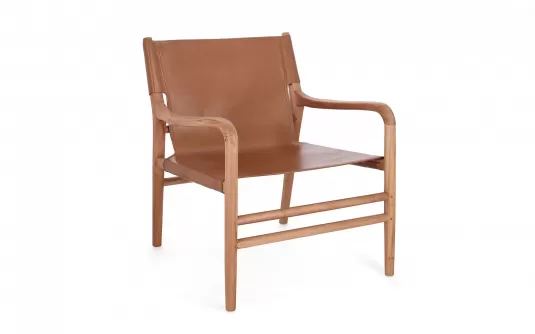 Jasny brąz Dostępny