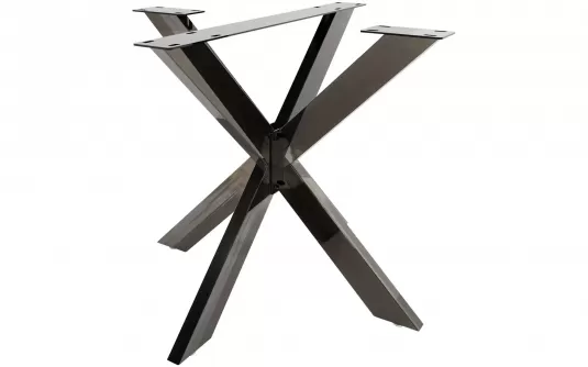 Czarny Industrial Dostępny