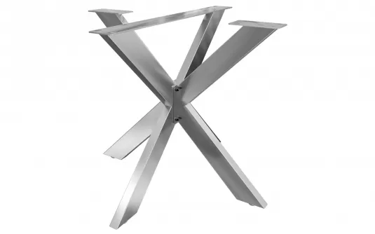 Stal nierdzewna Dostępny