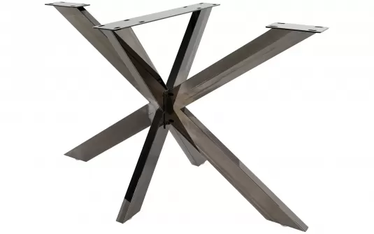 Czarny Industrial Dostępny