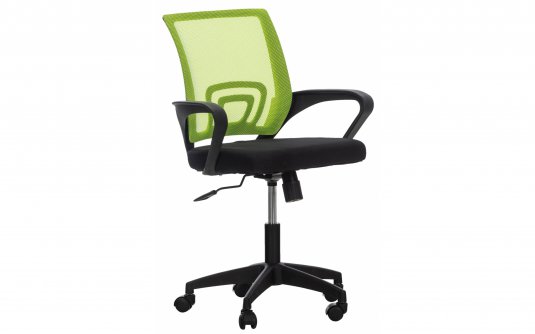 ZielonoŻółty Dostępny