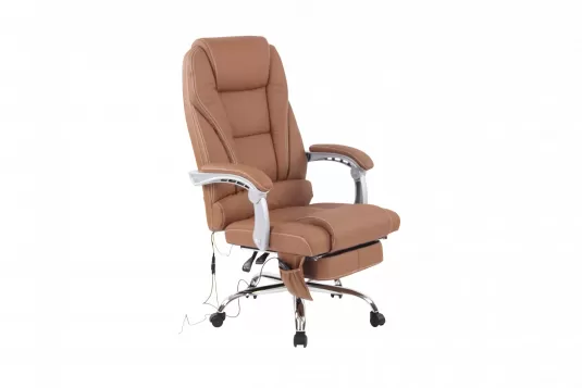 Jasny brąz Dostępny