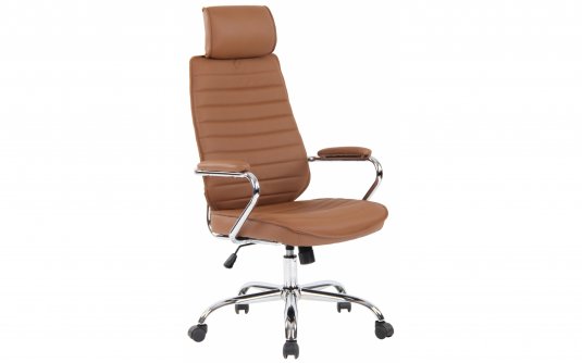 Jasny brąz Dostępny