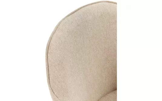 Taupe Dostępny Taupe Dostępny